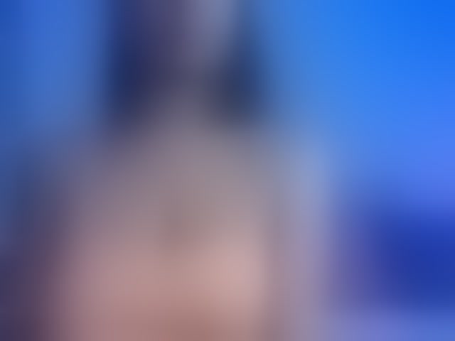 Live sex webcam photo for JessieHill #294241236