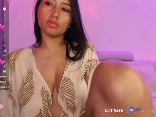 Live sex webcam photo for JessieHill #294256319