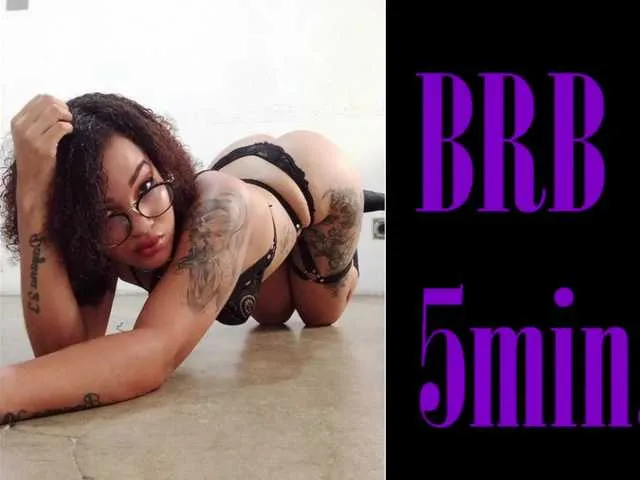 Live sex webcam photo for JessieHorny #273490209