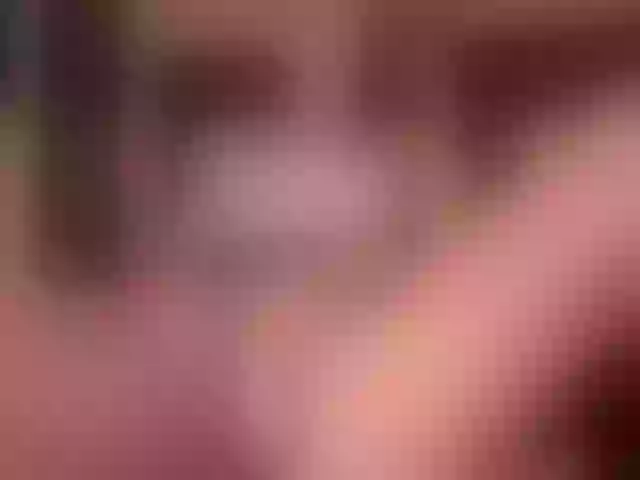 Live sex webcam photo for JessieJacobs #274443984