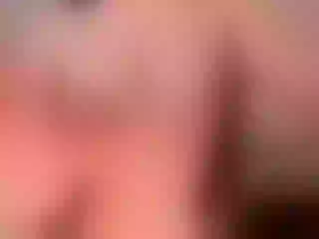Live sex webcam photo for JessieJacobs #274455195