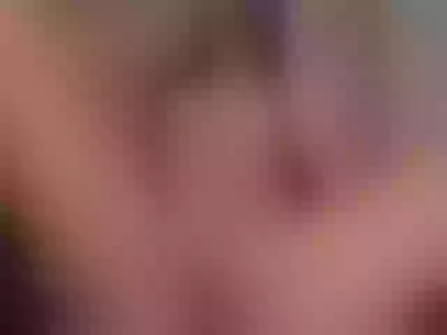 Live sex webcam photo for JessieJacobs #274466022