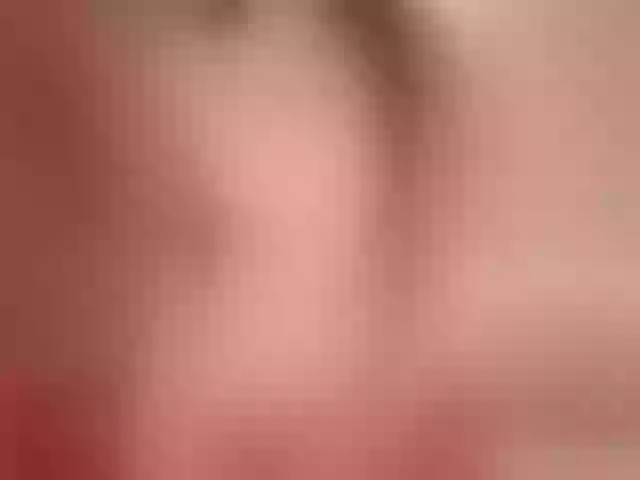 Live sex webcam photo for JessieJacobs #274559625