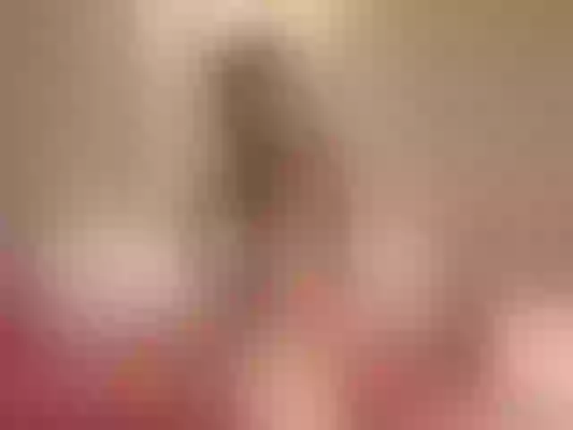 Live sex webcam photo for JessieJacobs #274570112