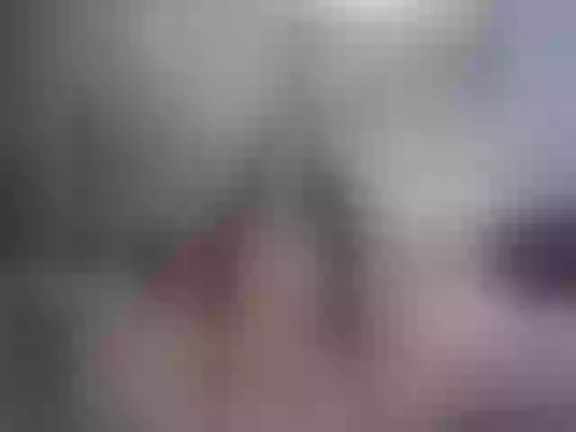 Live sex webcam photo for JessieJacobs #274587157