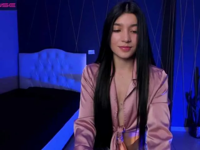 Live sex webcam photo for JessieJacobs #274659856