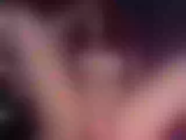 Live sex webcam photo for JessieJacobs #274975125