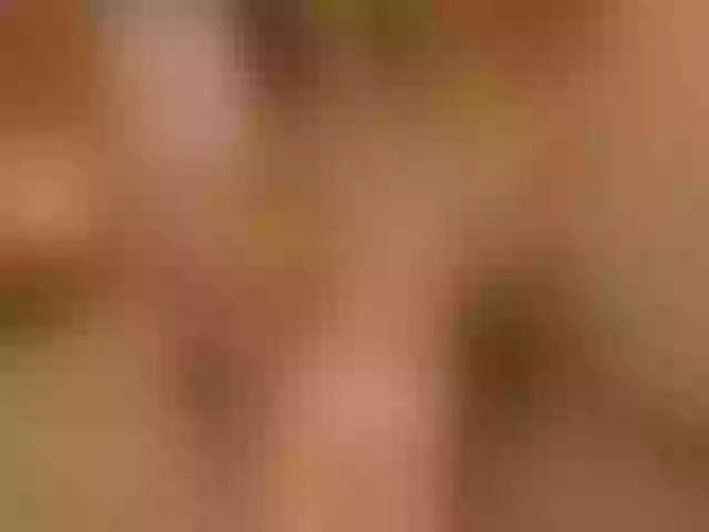 Live sex webcam photo for JessieJacobs #275426570