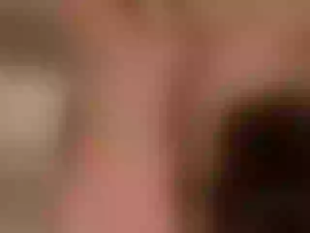 Live sex webcam photo for JessieJacobs #275494524