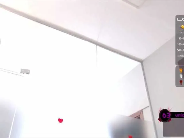 Live sex webcam photo for JessieJaye #271898109