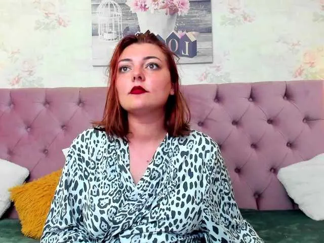 Live sex webcam photo for JessieKai #276686540