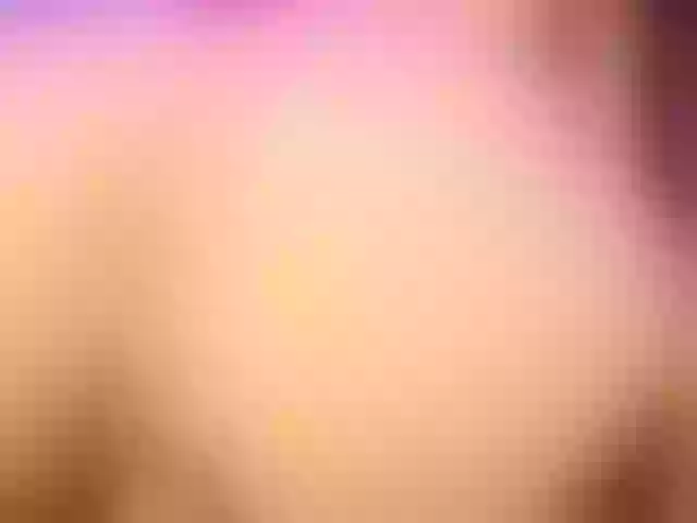 Live sex webcam photo for JessieLee1 #272920275