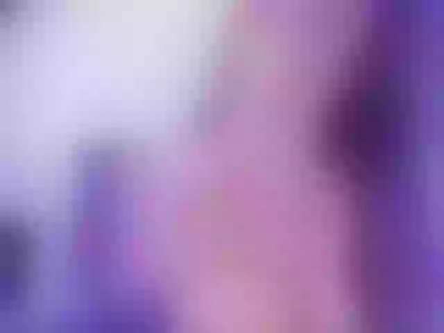 Live sex webcam photo for JessieLee1 #272944516