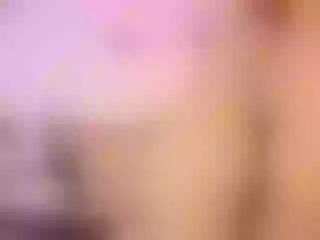 Live sex webcam photo for JessieLee1 #273025470