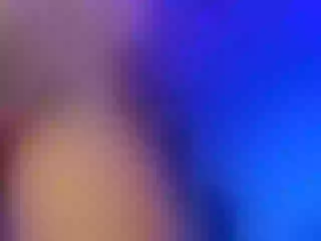 Live sex webcam photo for JessieLee1 #273066039