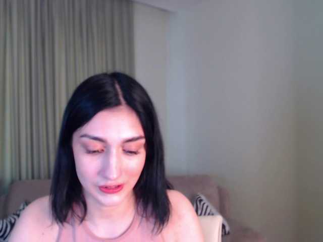 Live sex webcam photo for JessieSpice #277276460