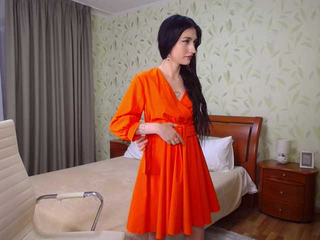 Live sex webcam photo for JessieSpice #277408662