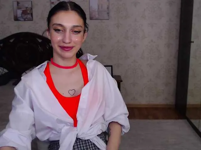 Live sex webcam photo for JessieSpice #277585254