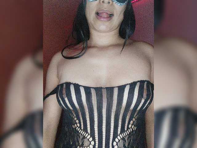 Live sex webcam photo for Jessig #274280498