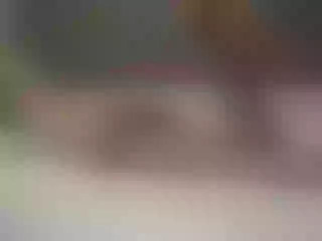 Live sex webcam photo for JessikaMur #272866691
