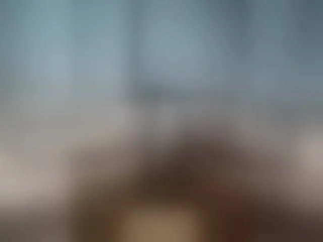 Live sex webcam photo for JessikaMur #273081340