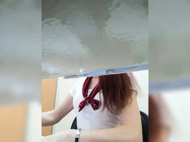 Live sex webcam photo for JessikaMur #273240843