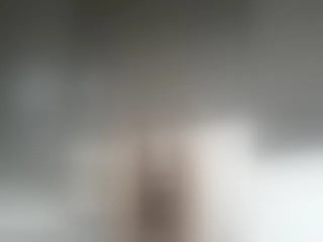 Live sex webcam photo for JessikaMur #273571032