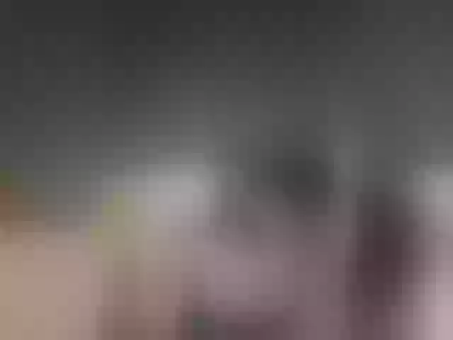 Live sex webcam photo for JessikaMur #273737479
