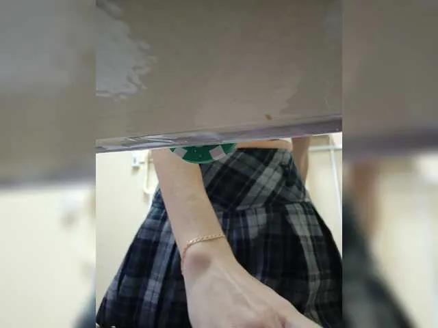 Live sex webcam photo for JessikaMur #273774024