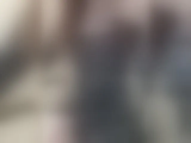 Live sex webcam photo for JessikaMur #292480263