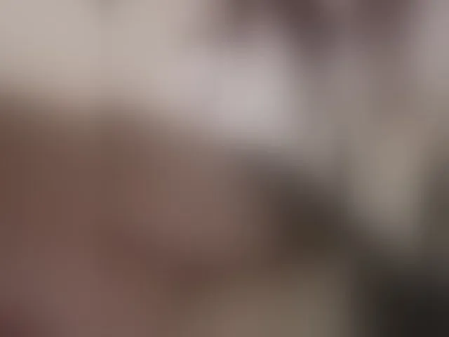 Live sex webcam photo for JessikaMur #292543885