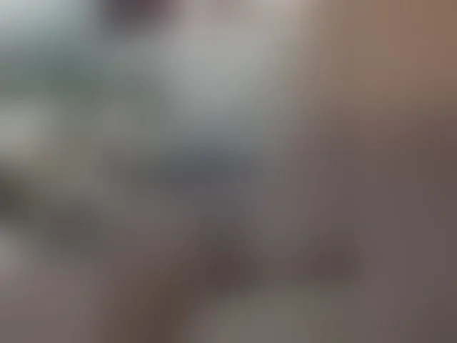 Live sex webcam photo for JessikaMur #292547011