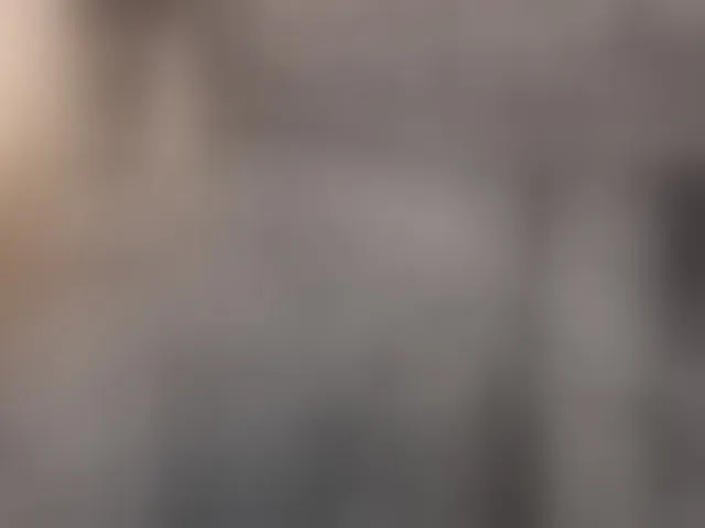 Live sex webcam photo for JessikaMur #292559444