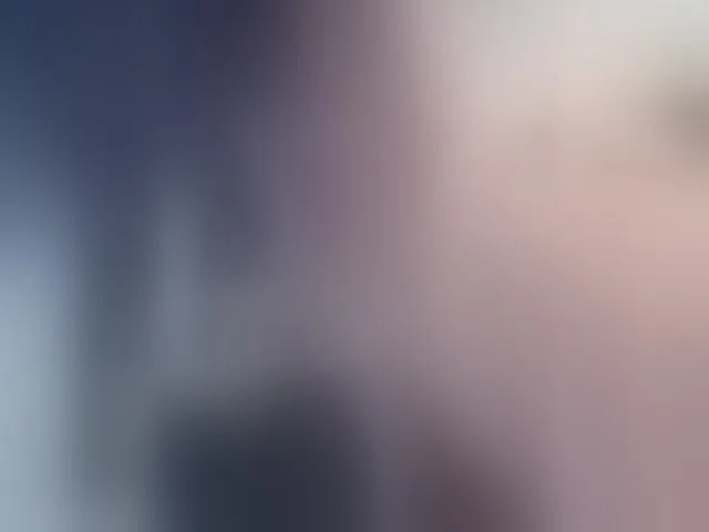 Live sex webcam photo for JessikaMur #292588489