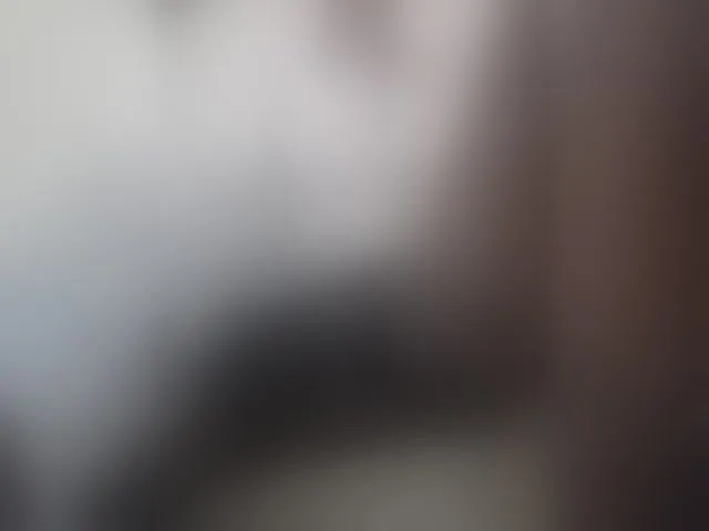 Live sex webcam photo for JessikaMur #292605308