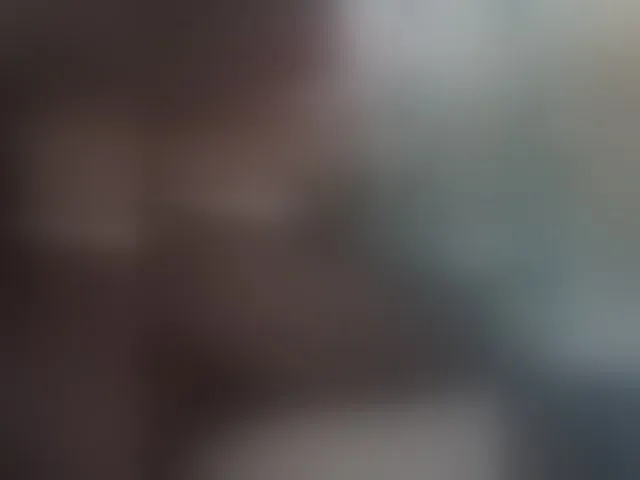 Live sex webcam photo for JessikaMur #292611551