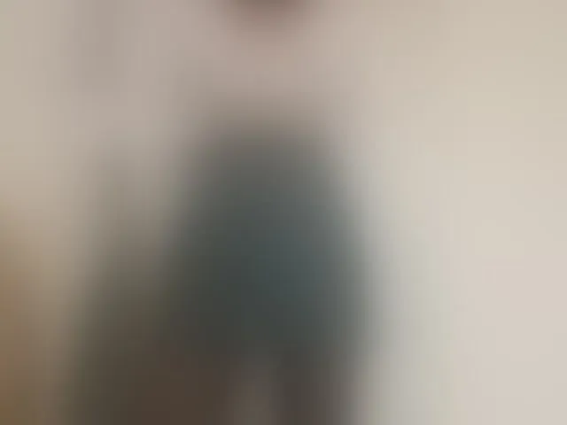 Live sex webcam photo for JessikaMur #292677786