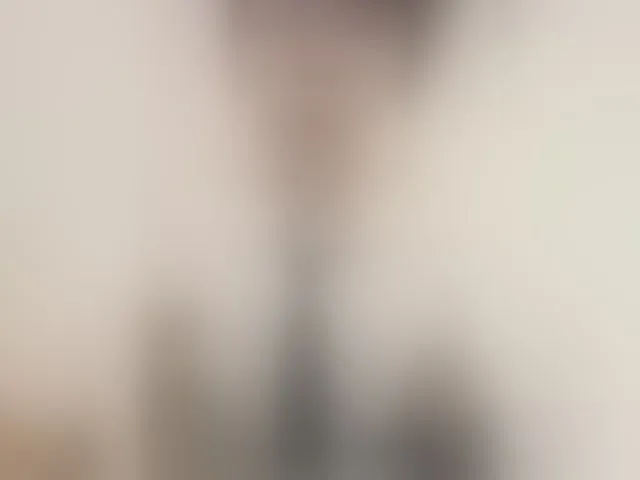 Live sex webcam photo for JessikaMur #292689737