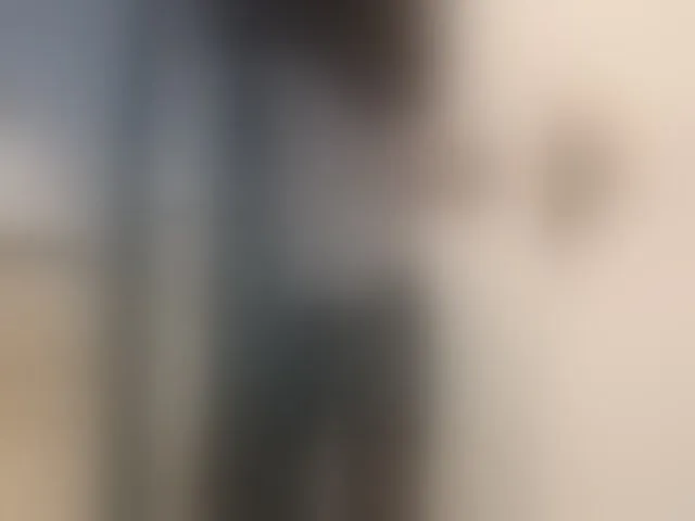 Live sex webcam photo for JessikaMur #292836679