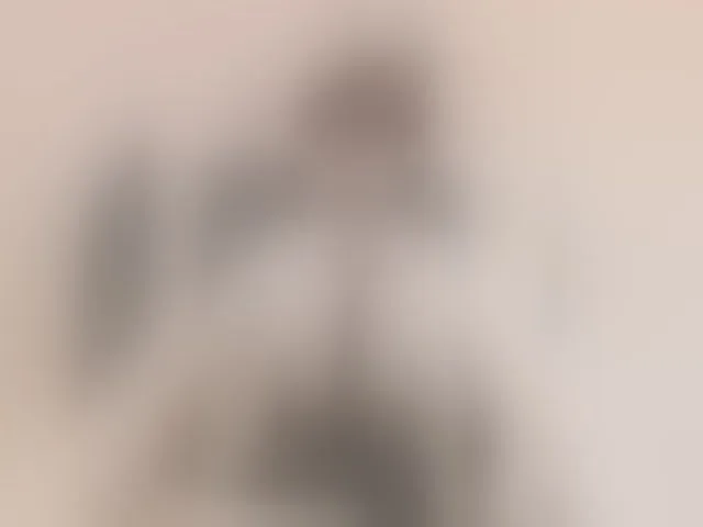 Live sex webcam photo for JessikaMur #292856820