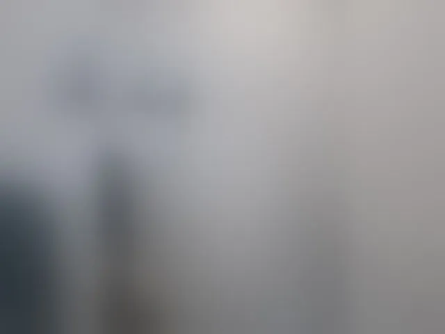 Live sex webcam photo for JessikaMur #293018915