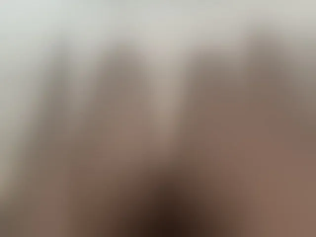 Live sex webcam photo for JessikaMur #293068670