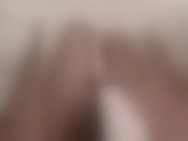 Live sex webcam photo for JessikaMur #293362705