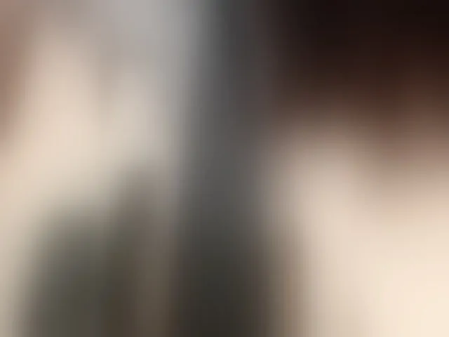 Live sex webcam photo for JessikaMur #293377627