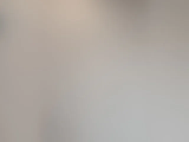 Live sex webcam photo for JessikaMur #293574527