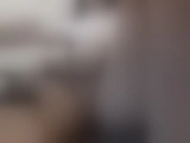 Live sex webcam photo for JessikaMur #293586589