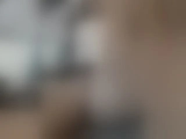 Live sex webcam photo for JessikaMur #293589874