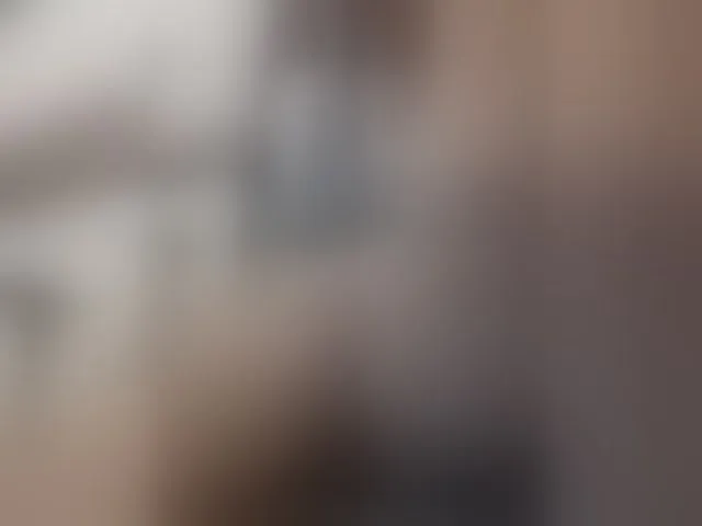 Live sex webcam photo for JessikaMur #293637142
