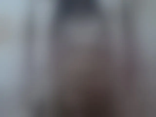 Live sex webcam photo for JessikaMur #293651212
