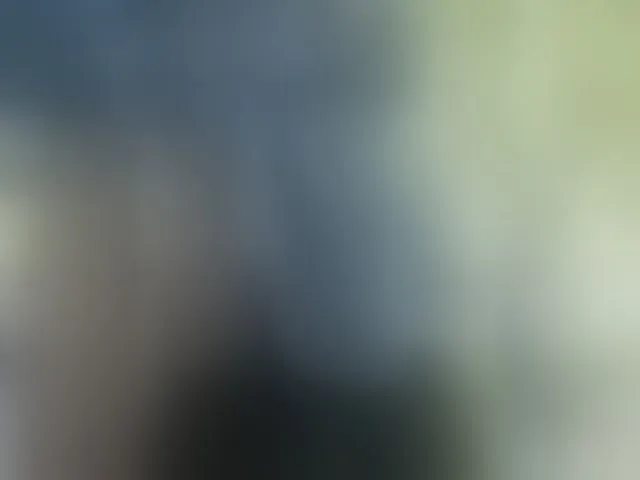 Live sex webcam photo for JessikaMur #293663816
